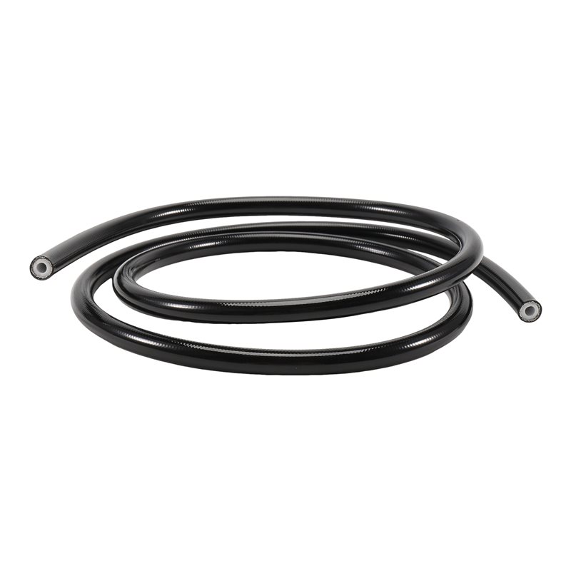 Ptfe Tube - Tubo Flessibile per Freni Moto AN3