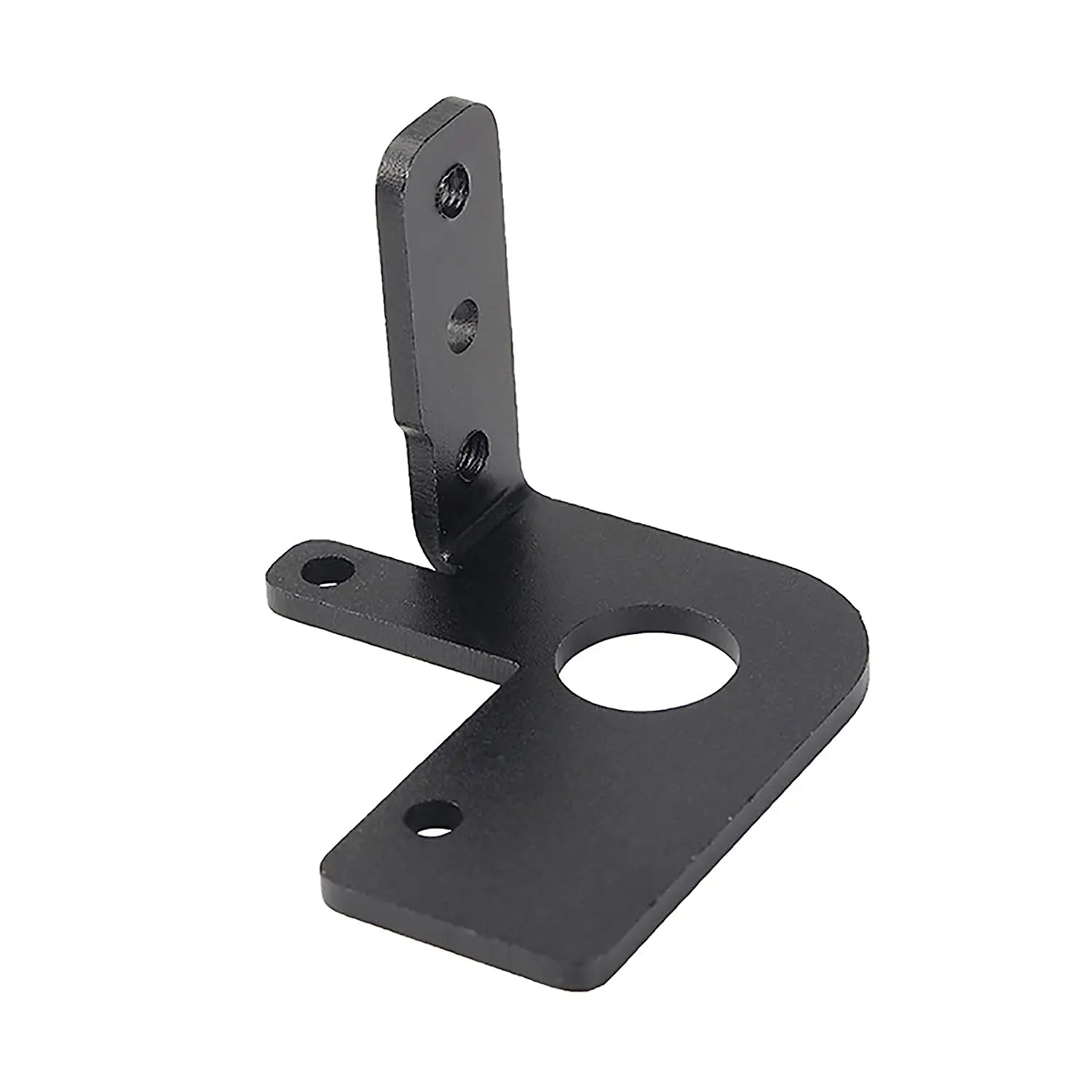 Bltouch - Stampante 3D Ender 3 BL Supporto
