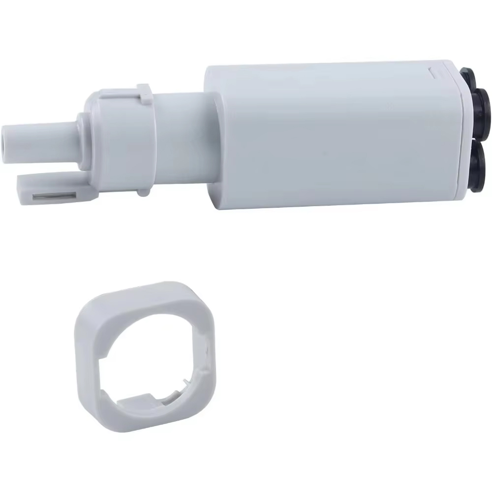 Bowden Tube - Accessori per stampante 3D Mozzo filamento