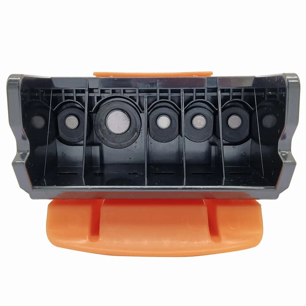 Printer Nozzle - Testina di stampa QY6-0072, compatibile con