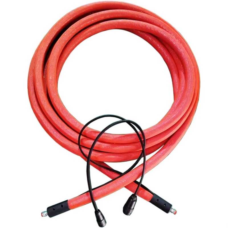 Tubo Interno in PTFE per Colla - Ptfe Tube recensione e prezzo