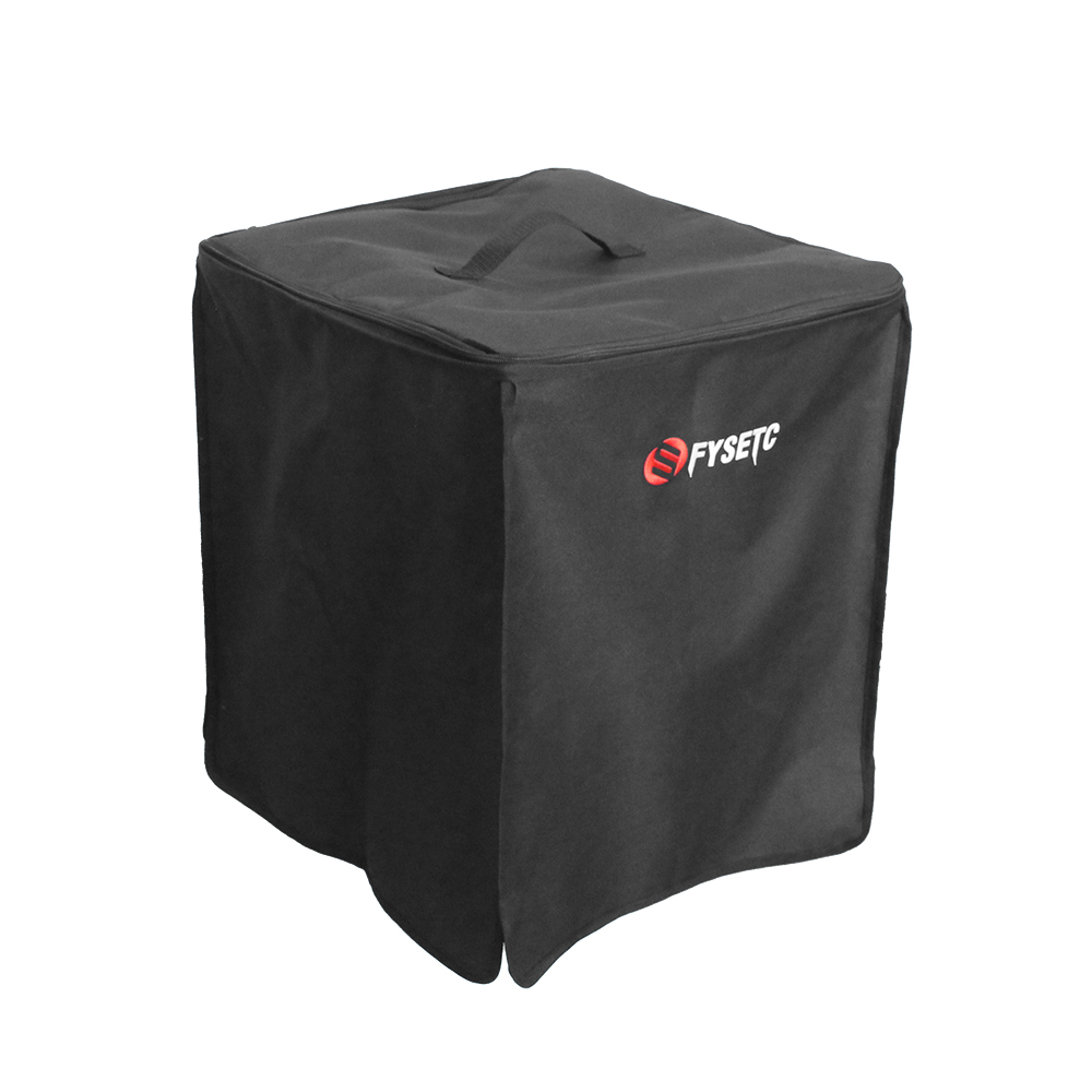 Copertura Protettiva per Stamp - Enclosure 3D Printer recensione e prezzo