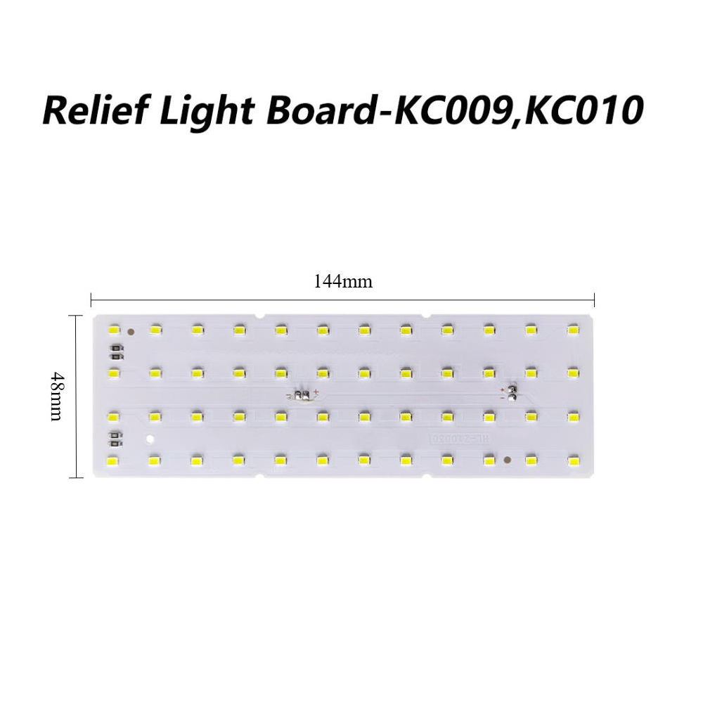 KC010 Litophane CMYK PLAFilame - Fdm Printer recensione e prezzo