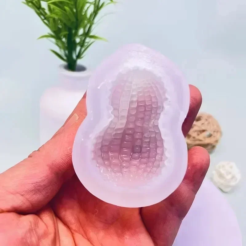 Set di 3 Stampi in Silicone a  - Resin recensione e prezzo