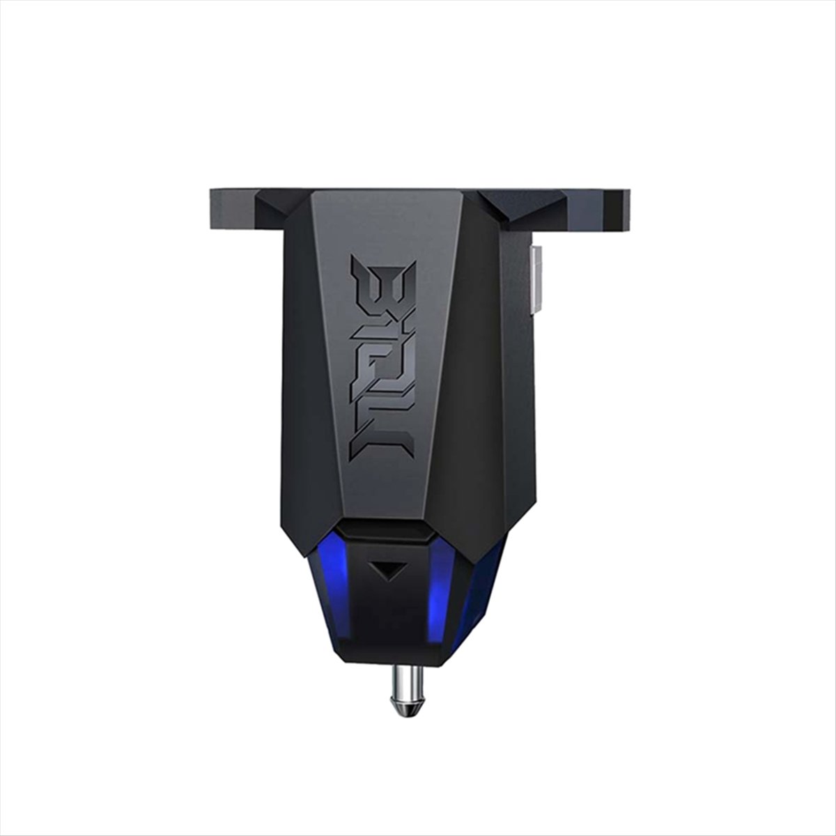 Sensore di livellamento automa - Skr Mini E3 recensione e prezzo