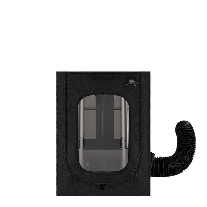 Copertura Protettiva per Stamp - Enclosure 3D Printer recensione e prezzo