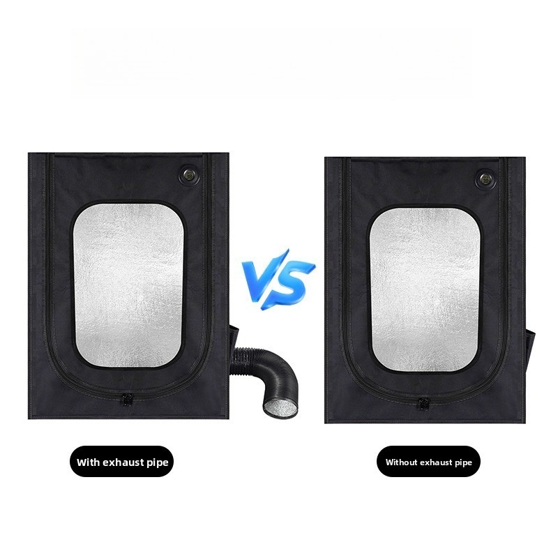 Copertura Protettiva per Stamp - Enclosure 3D Printer recensione e prezzo