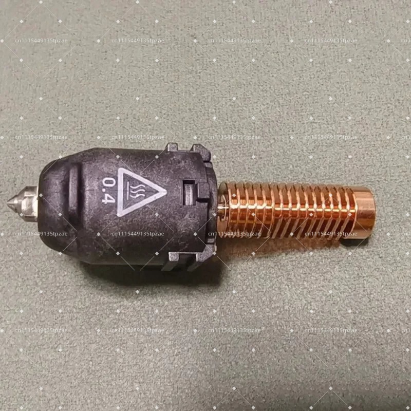 Kit Ugello Hotend per Stampa a - Printer Nozzle recensione e prezzo