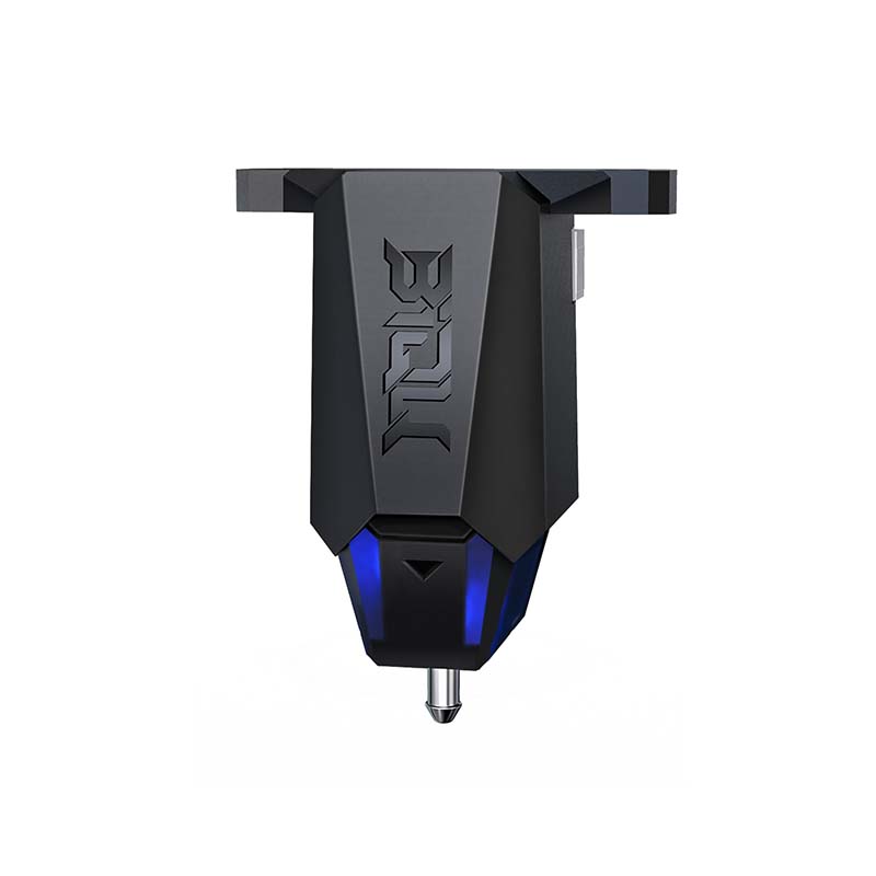 BIGTREETECH MicroProbe Kit di  - Bltouch recensione e prezzo