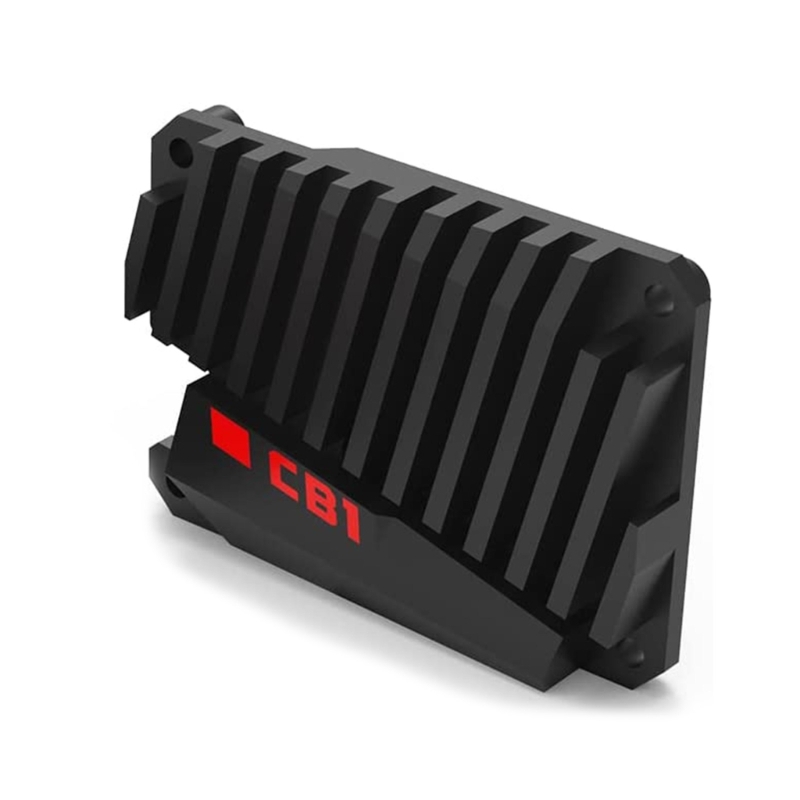 CB1 Dissipatore di Calore Per  - Btt Skr Mini recensione e prezzo
