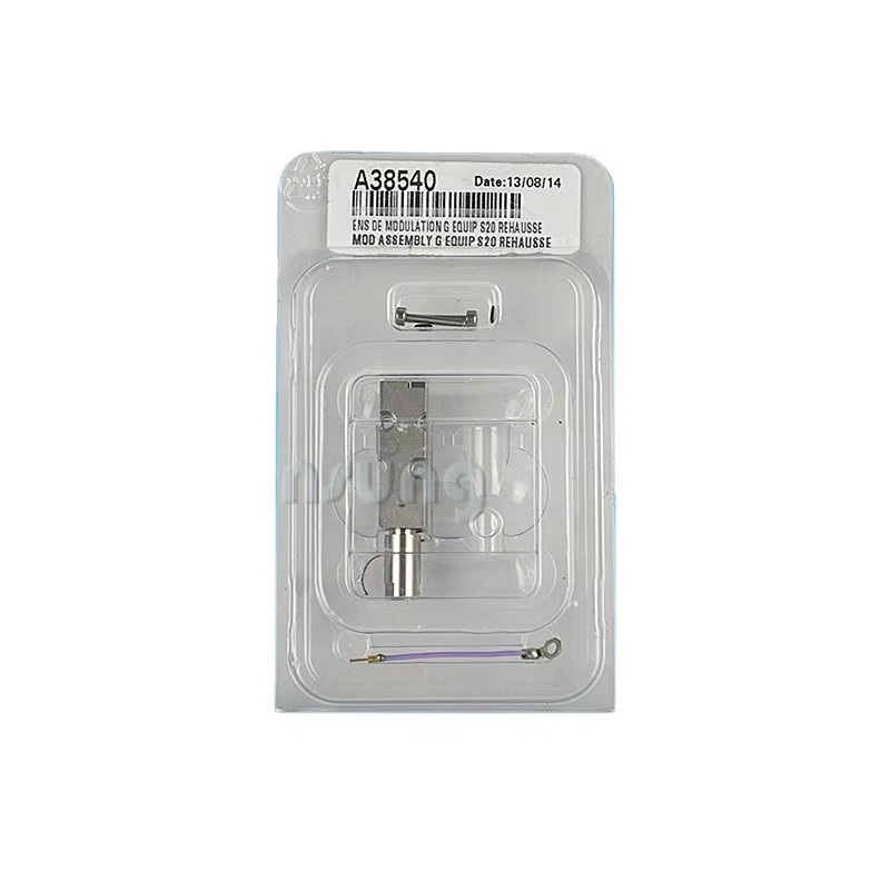Componenti di Ricambio Markem- - Printer Nozzle recensione e prezzo