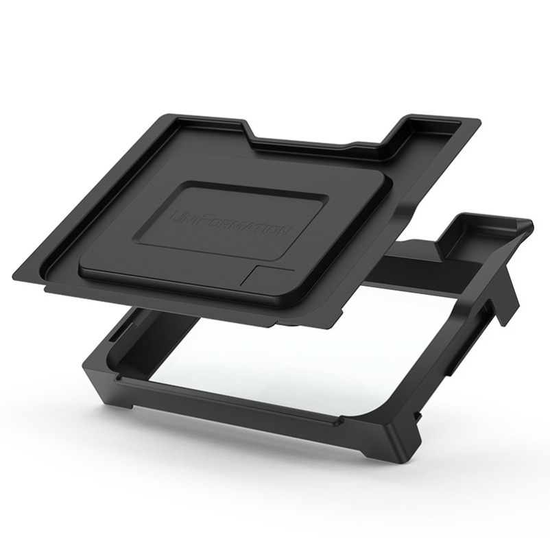 Parti di ricambio compatibili  - Resin Vat recensione e prezzo