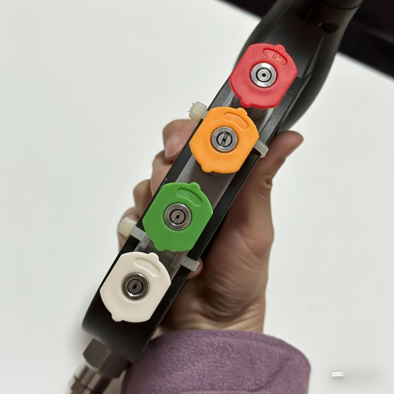 Supporto per ugello per autola - Printer Nozzle recensione e prezzo