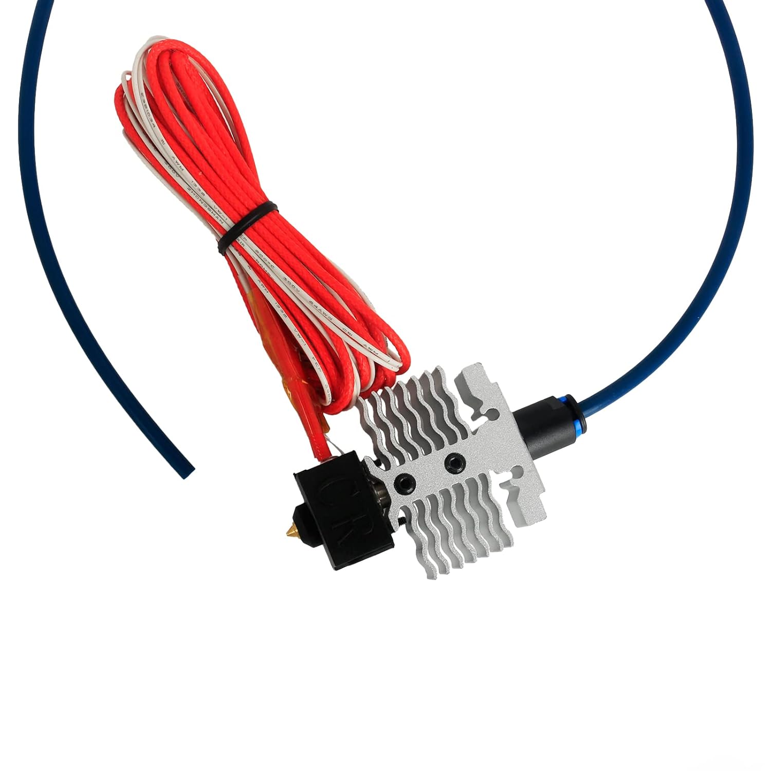 Creality Kit Hotend Ender 3 V2 - Direct Drive Extruder recensione e prezzo