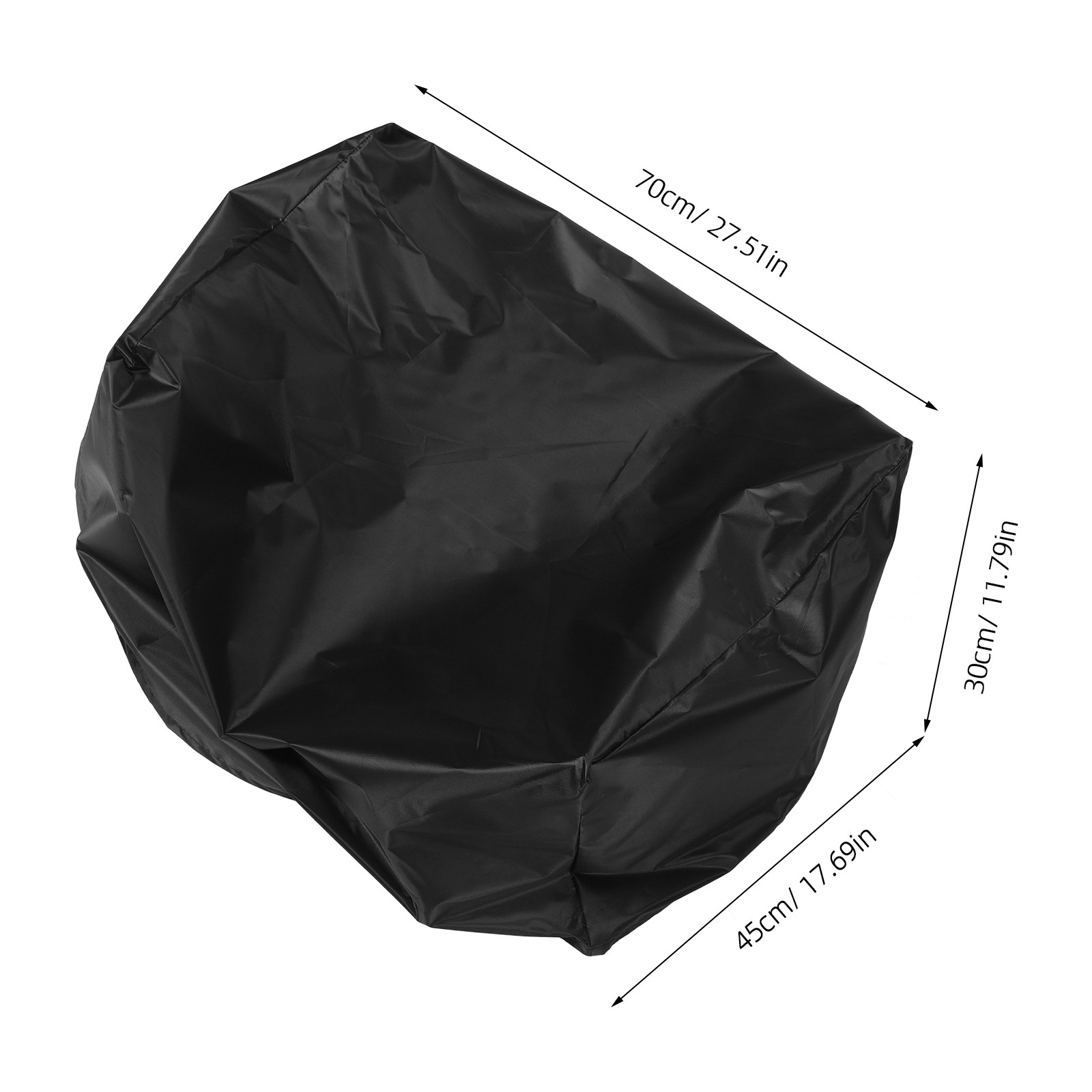 Copertura antipolvere per stam - Enclosure 3D Printer recensione e prezzo
