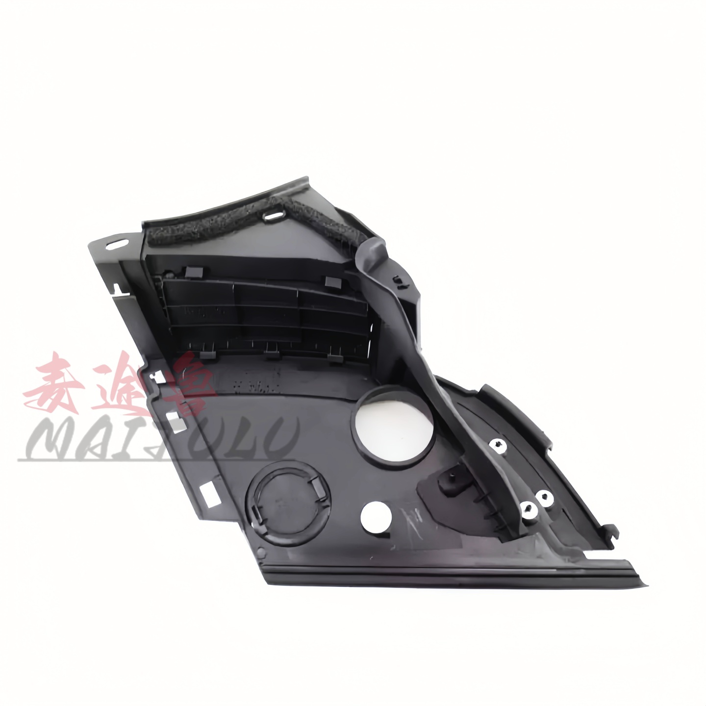 Copertura Cerniera Cofano Moto - Fdm Printer recensione e prezzo