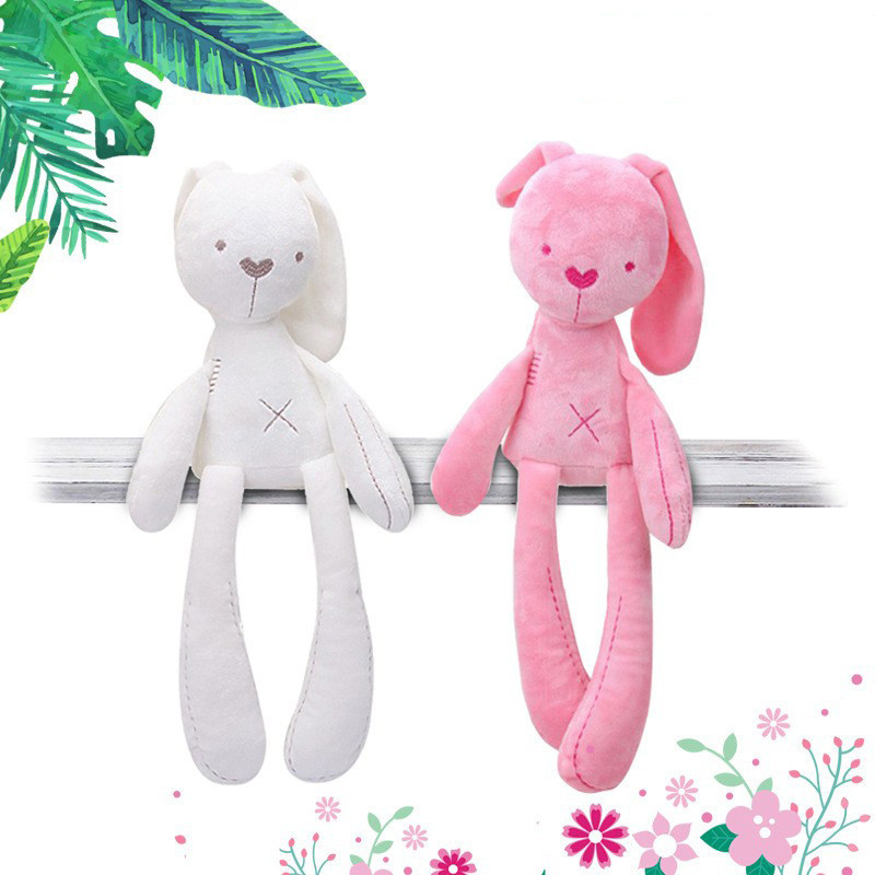 Giocattolo per bambini farcito - Carriage Bed recensione e prezzo