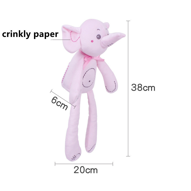 Giocattolo per bambini farcito - Carriage Bed recensione e prezzo