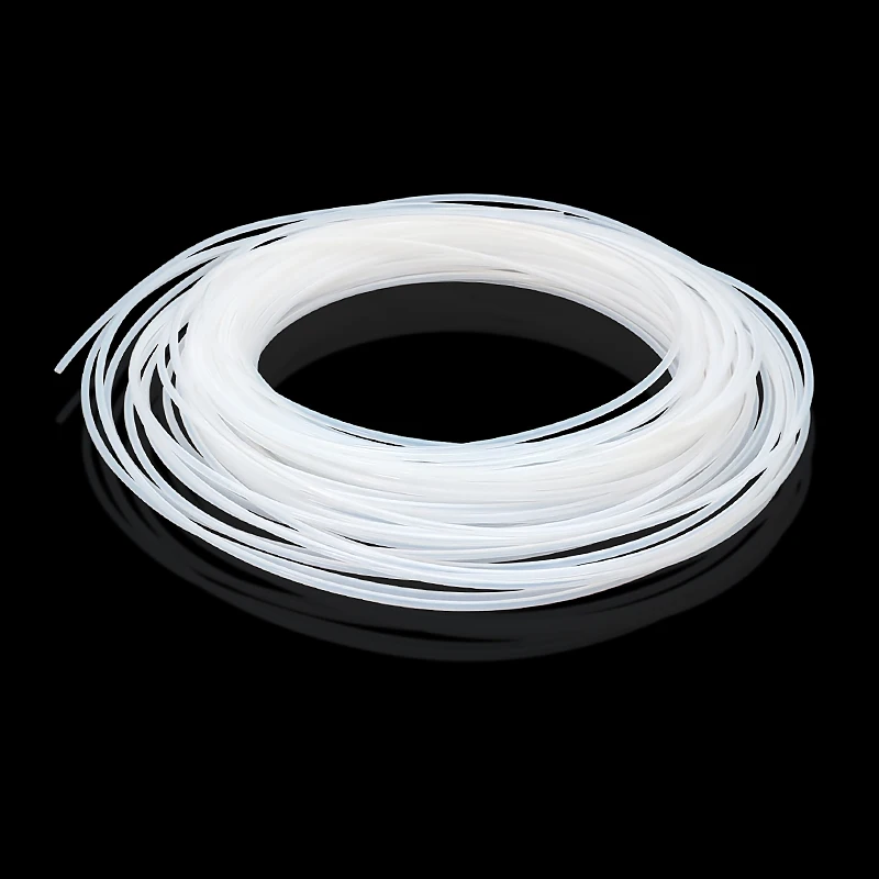 Tubo Capillare in PTFE ID 0.2/ - Ptfe Tube recensione e prezzo