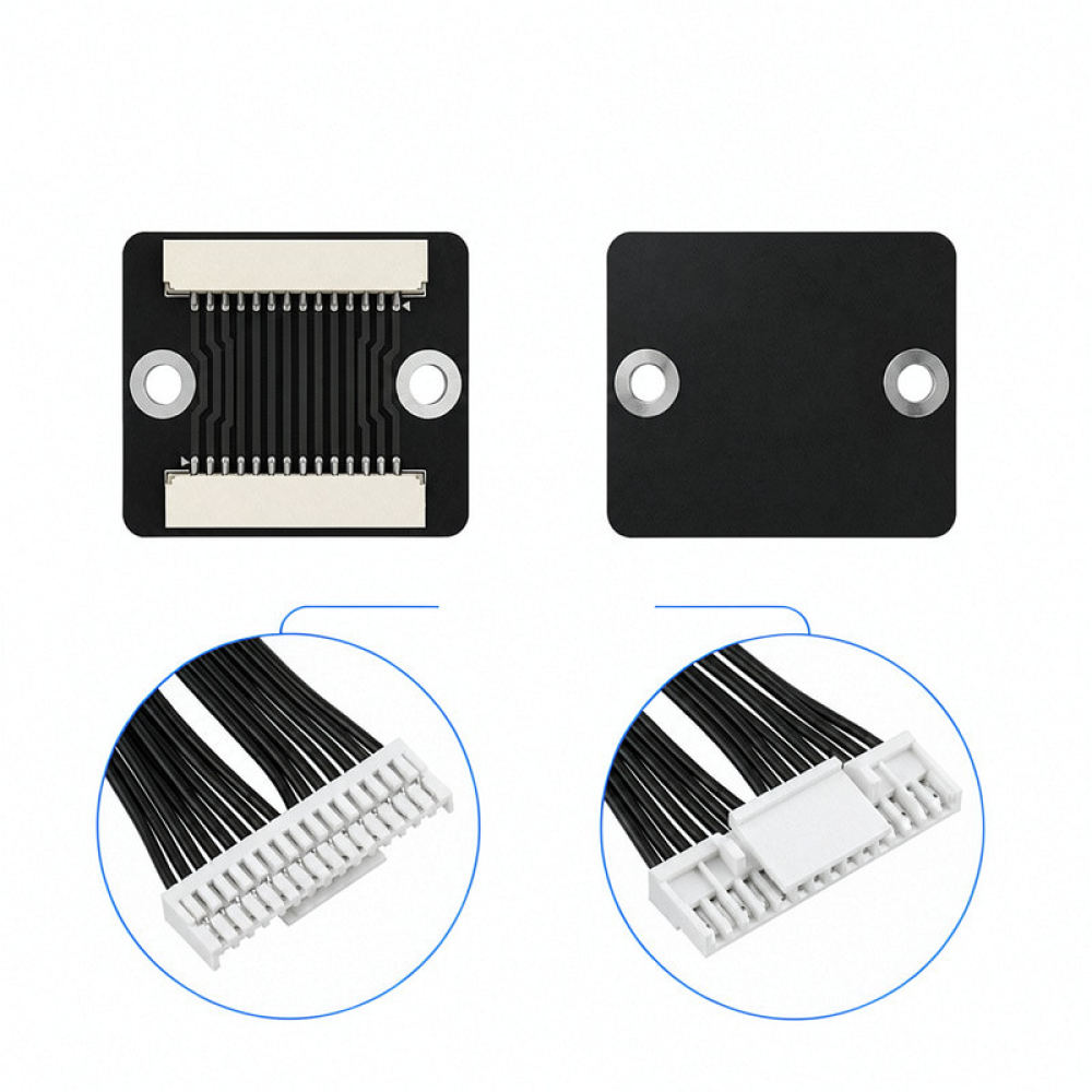 Cavo di prolunga per modulo al - Extruder recensione e prezzo