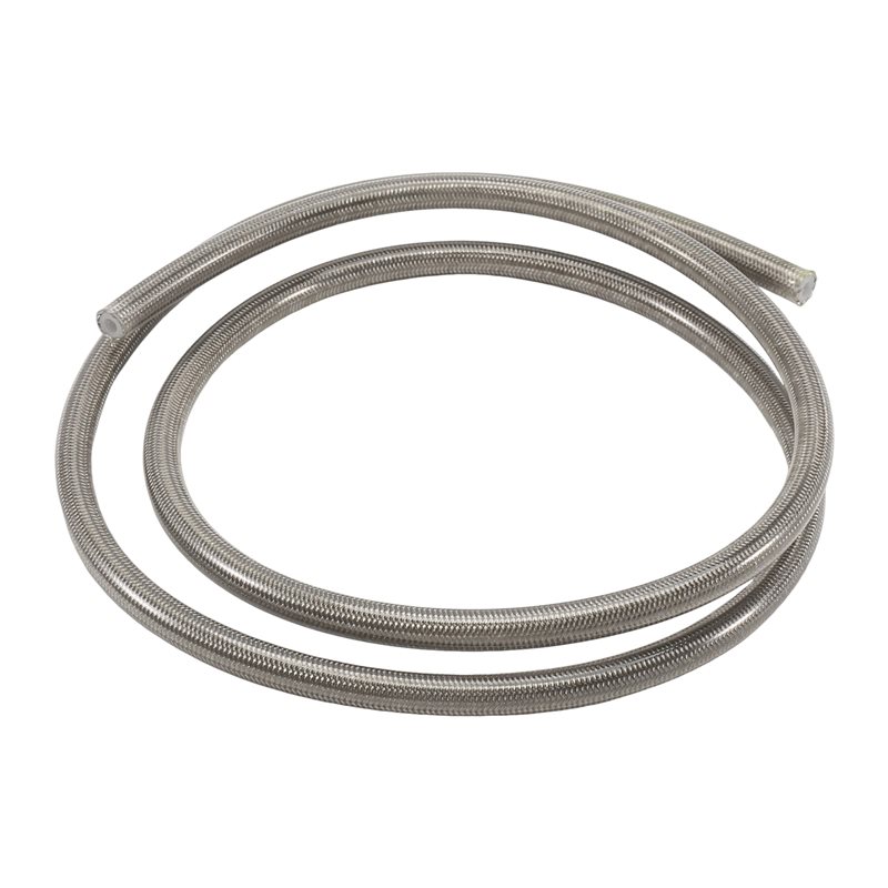 AB56-Tubo Flessibile Freno Idr - Ptfe Tube recensione e prezzo