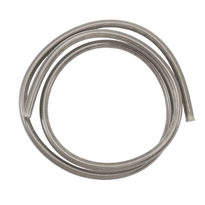 AB56-Tubo Flessibile Freno Idr - Ptfe Tube recensione e prezzo