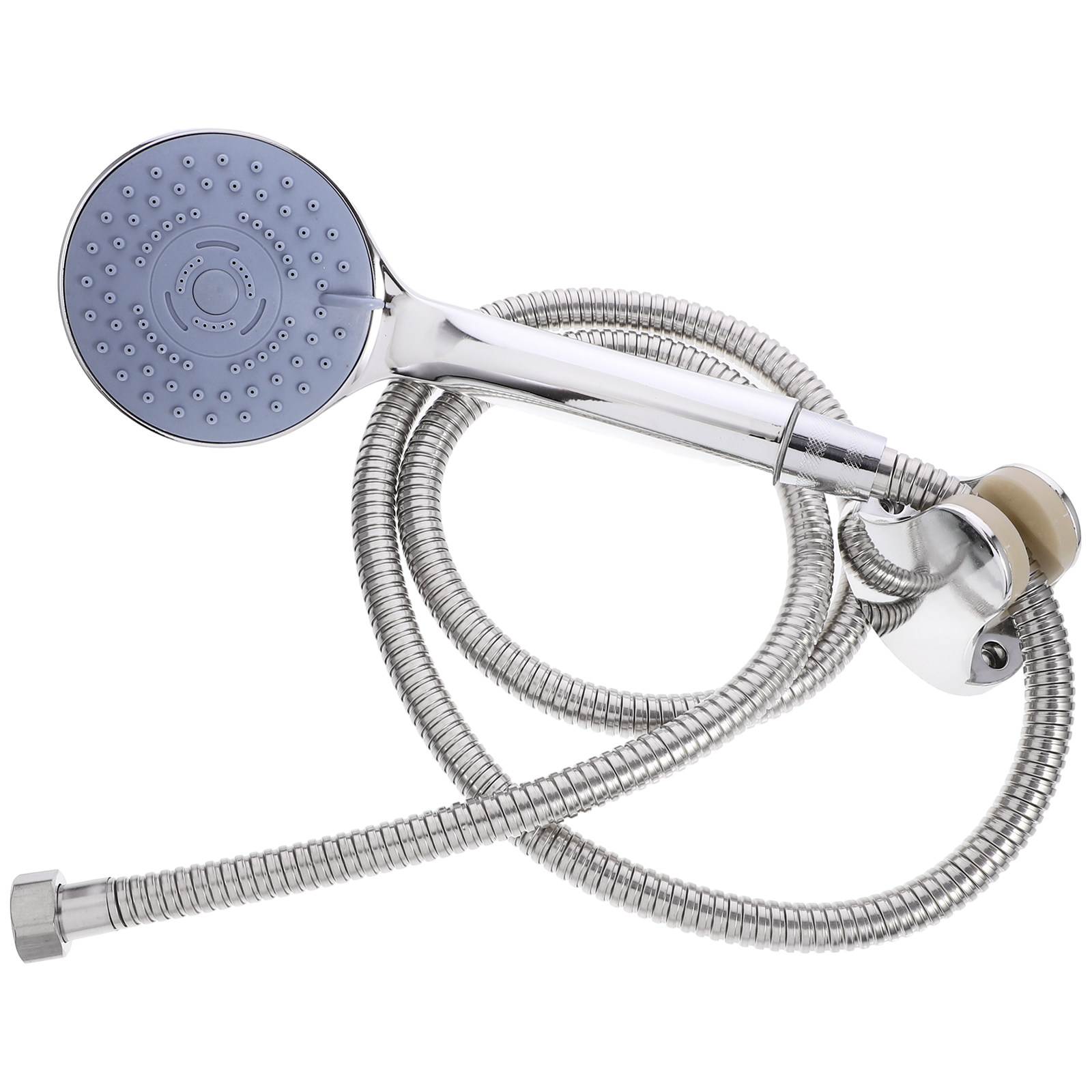 Set doccia con rubinetto per l - Nozzle Brass recensione e prezzo