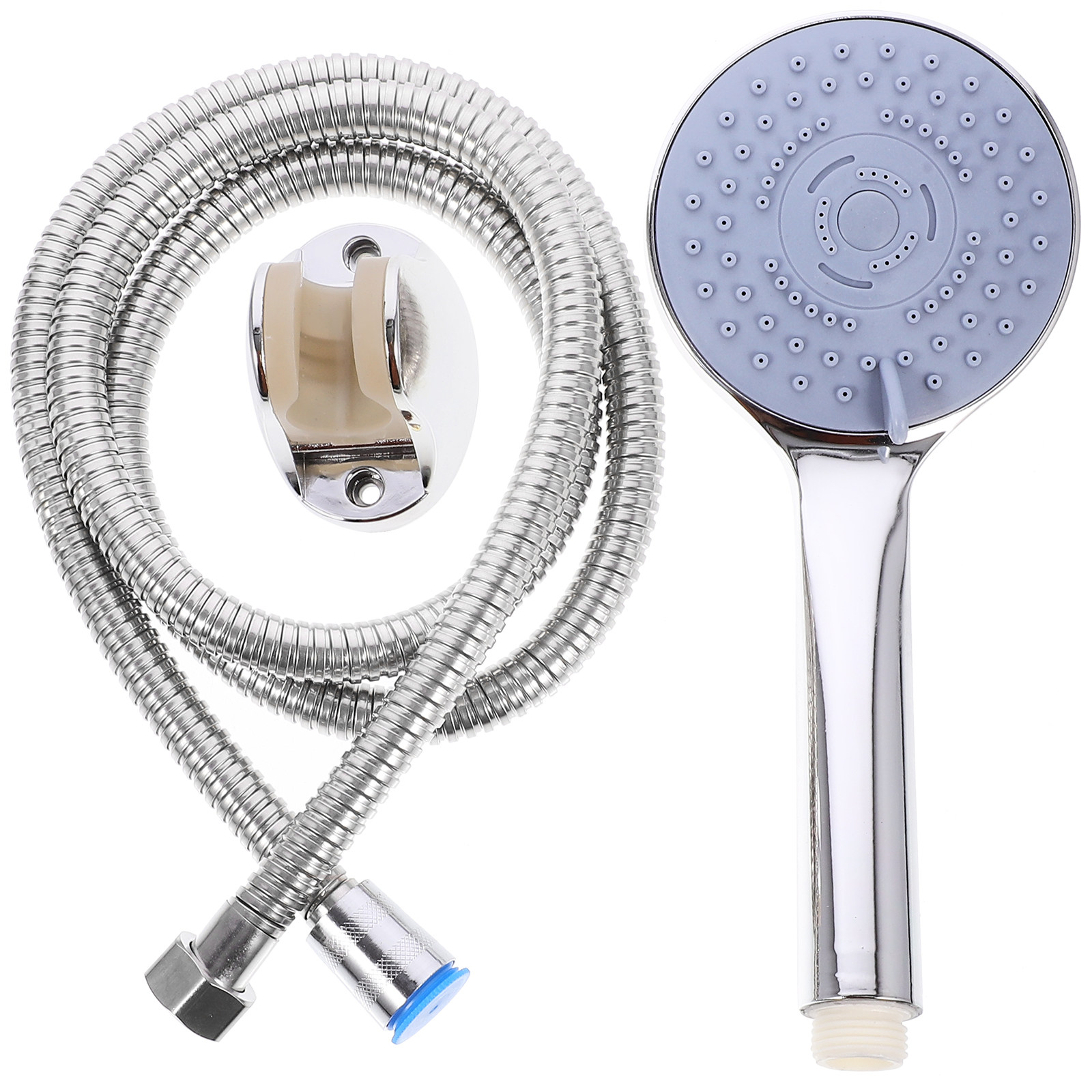 Set doccia con rubinetto per l - Nozzle Brass recensione e prezzo