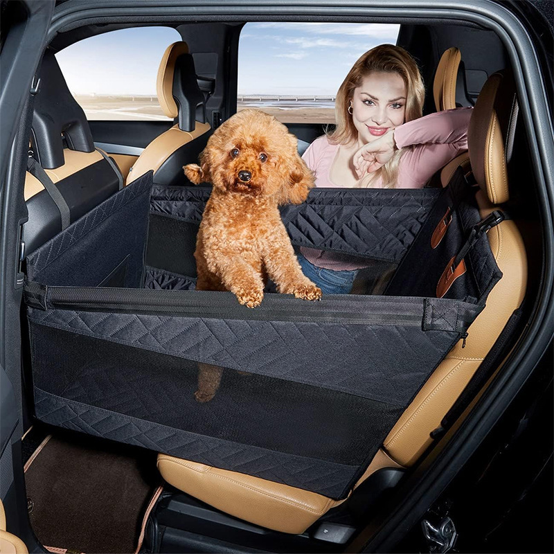 Tappetino Impermeabile per Sed - Carriage Bed recensione e prezzo