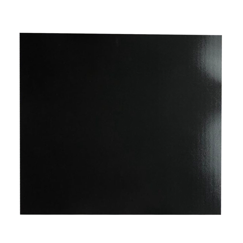 Adesivo Magnetico 310x310mm pe - 3D Printer Stand recensione e prezzo