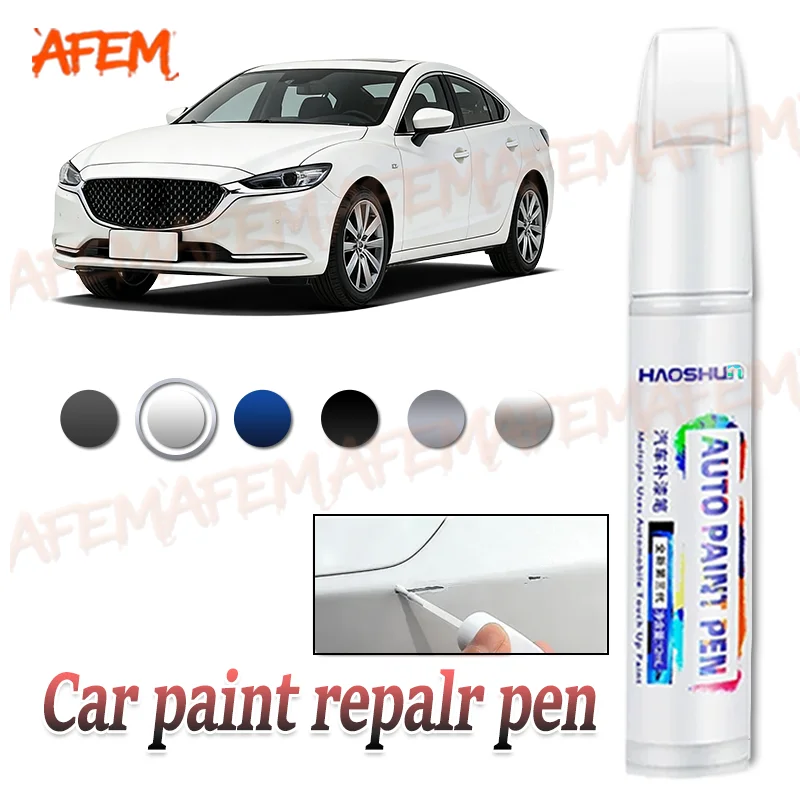 Per Mazda 6 2003-2025 BK BL BM - Bltouch recensione e prezzo