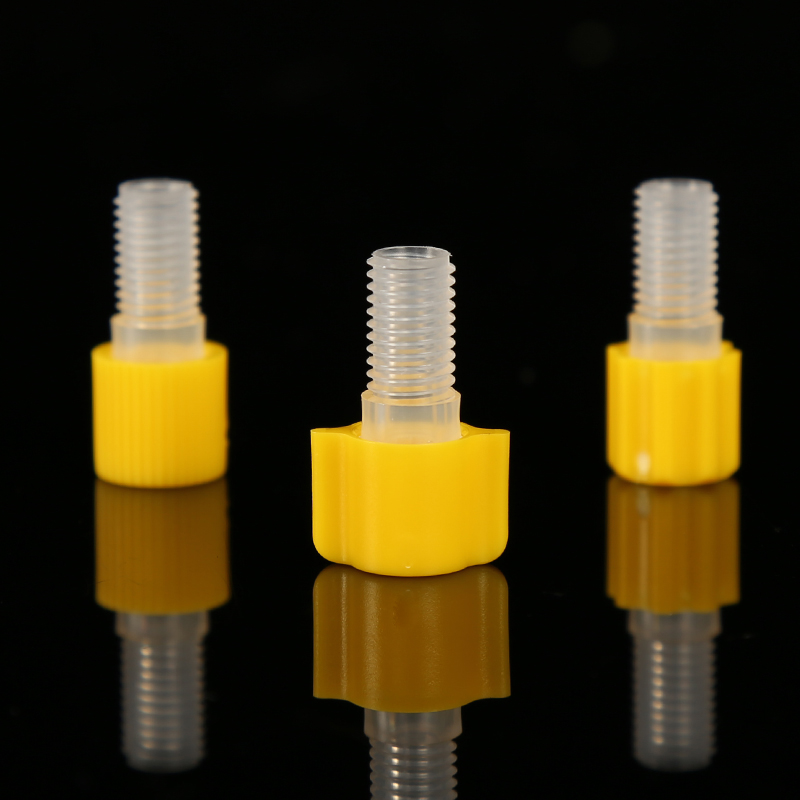 Connettore per Tubi in PTFE Pr - Ptfe Tube recensione e prezzo