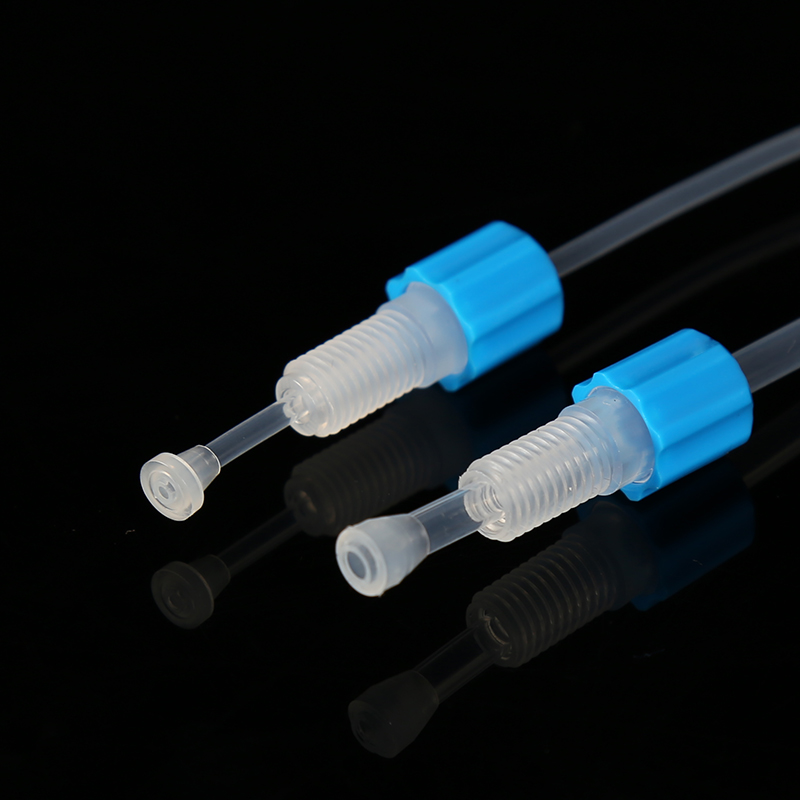 Connettore per Tubi in PTFE Pr - Ptfe Tube recensione e prezzo