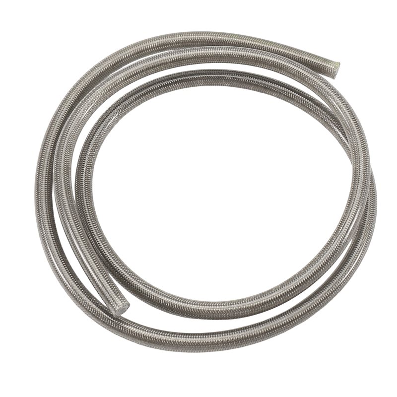 Tubo Flessibile per Carburante - Ptfe Tube recensione e prezzo