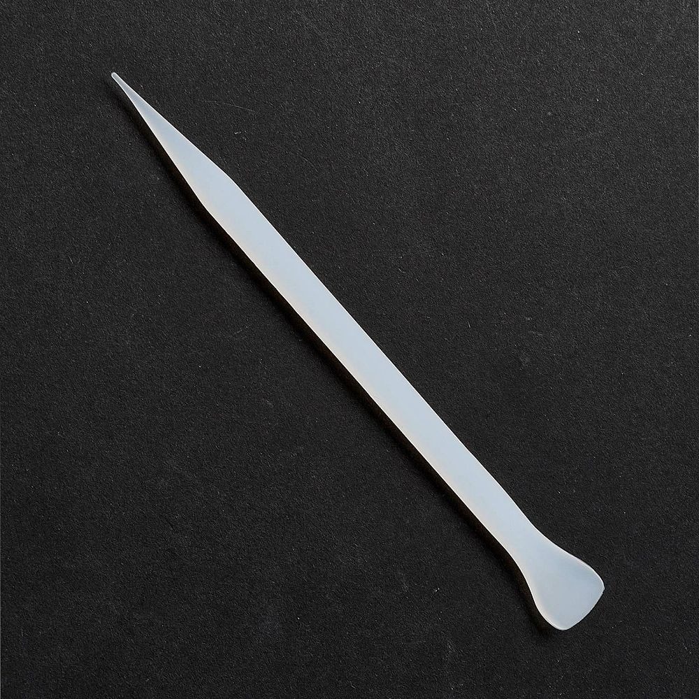 5 bastoncini di agitazione in  - Uv Resin recensione e prezzo