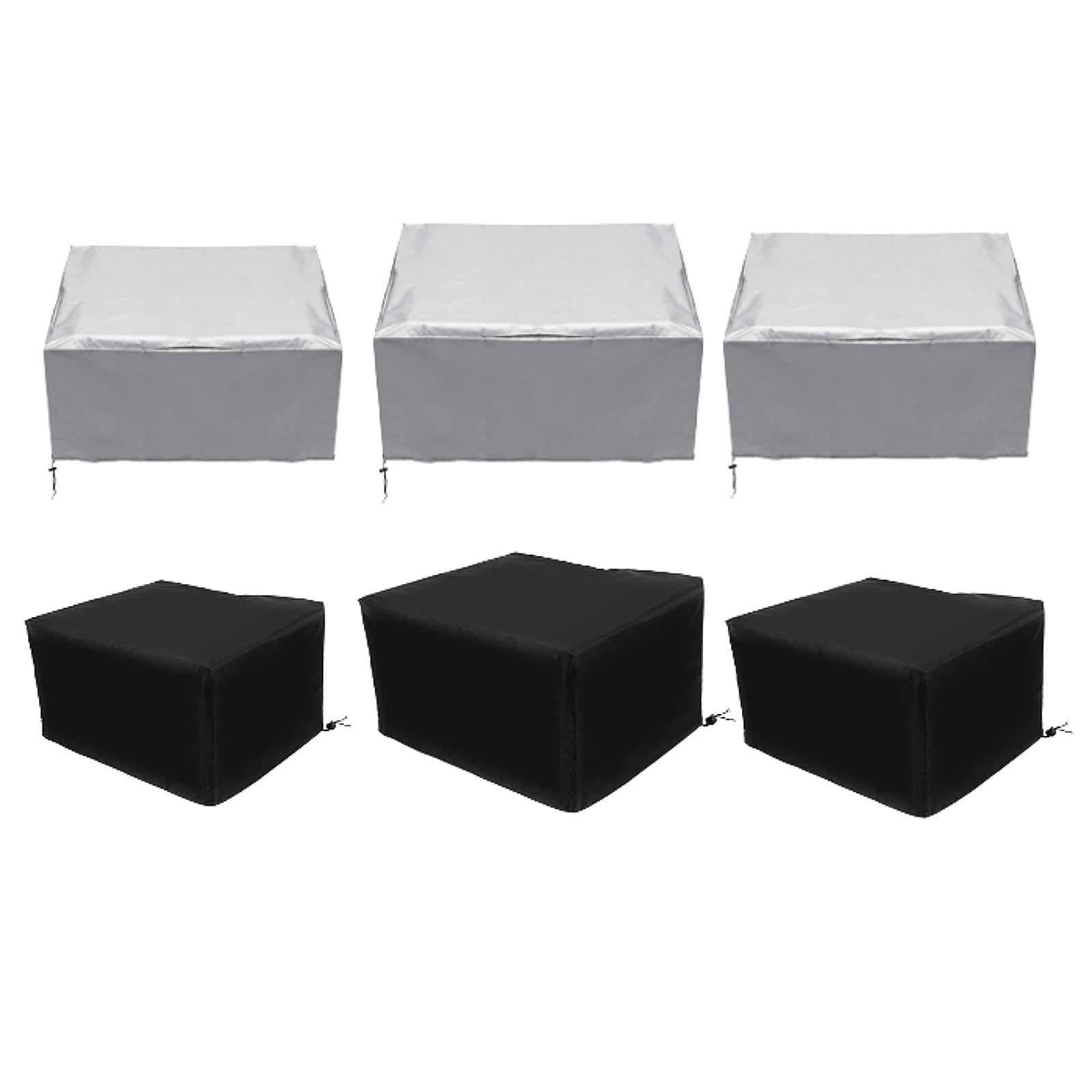 Copertura antipolvere per stam - Enclosure 3D Printer recensione e prezzo