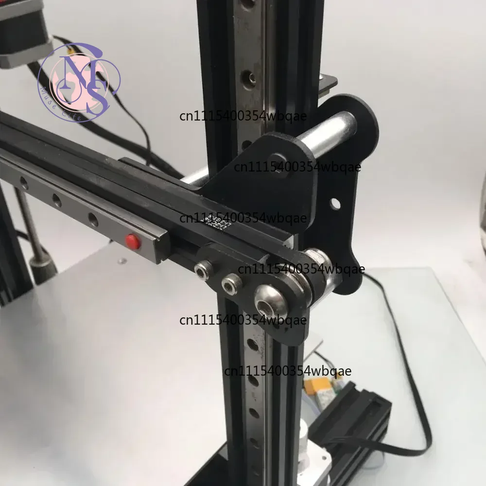 ZOCI-1pz MGN12H Binario Linear - Linear Rail Mgn12H Set recensione e prezzo