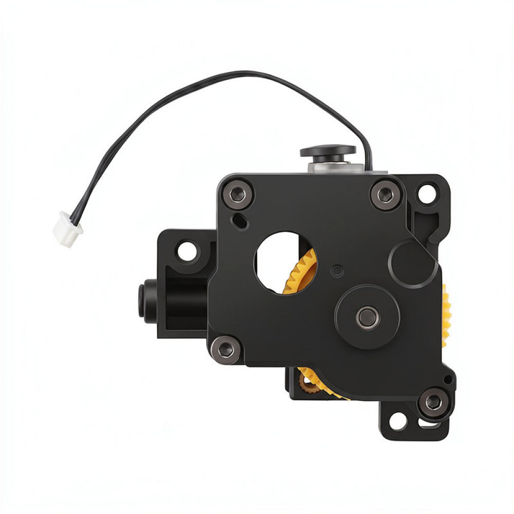 Componente per la manutenzione - Extruder recensione e prezzo