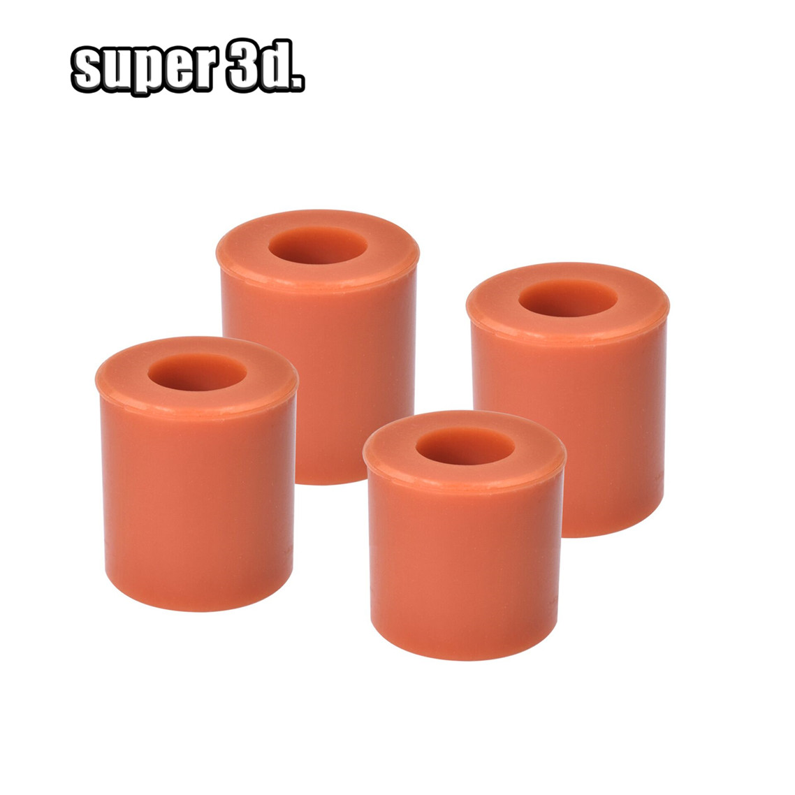 Raccordo Pneumatico Ufficiale  - Bowden Tube recensione e prezzo