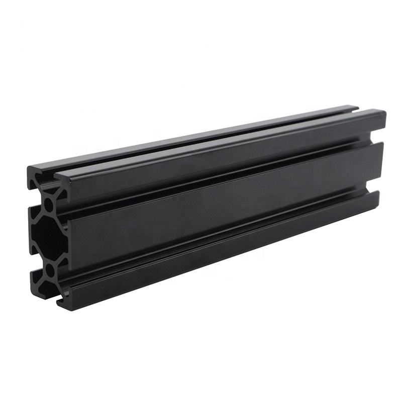 Produttore cinese di profili i - Extruder recensione e prezzo