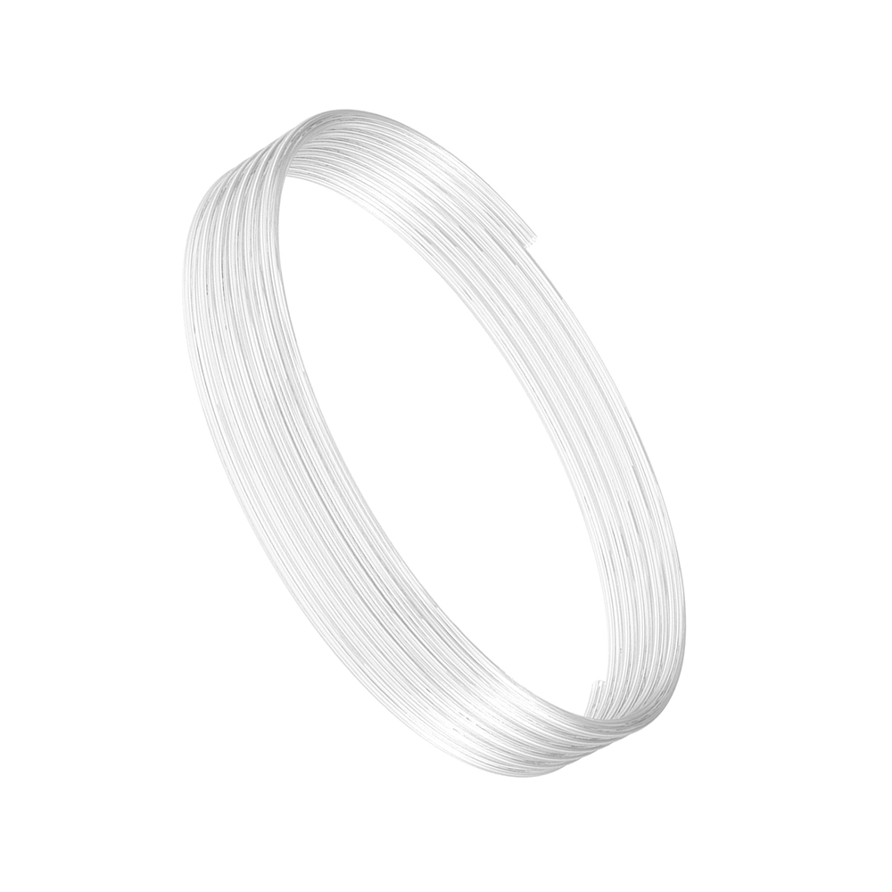 Tubo in PTFE a Stella a Bassa  - Bowden Tube recensione e prezzo