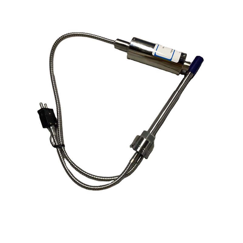 Trasduttore di Pressione per E - Extruder recensione e prezzo
