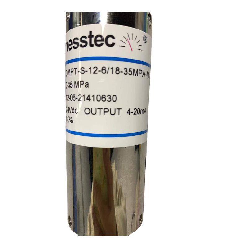 Trasduttore di Pressione per E - Extruder recensione e prezzo