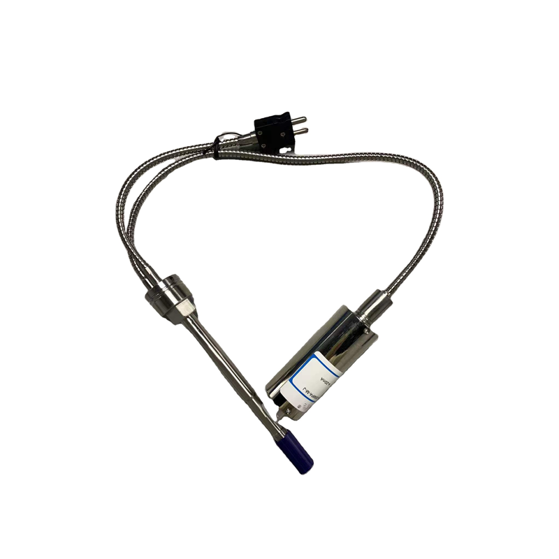 Trasduttore di Pressione per E - Extruder recensione e prezzo