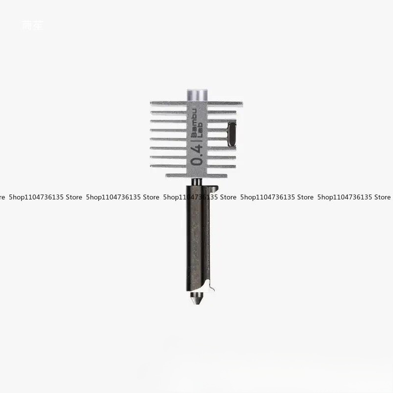 Accessori per Stampanti 3D: Ug - Printer Nozzle recensione e prezzo