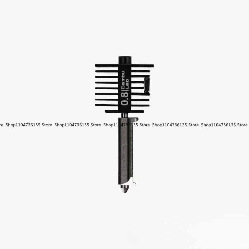 Accessori per Stampanti 3D: Ug - Printer Nozzle recensione e prezzo