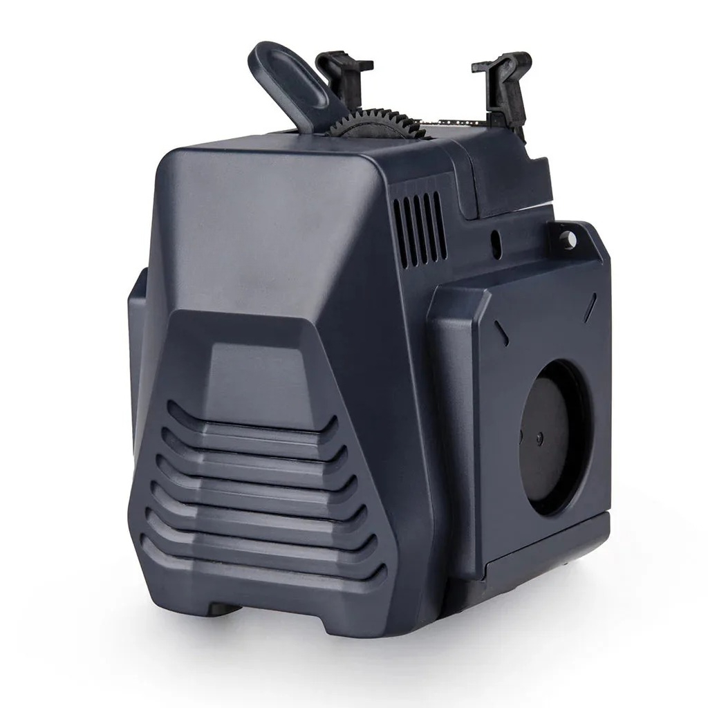 Estrusore per stampanti 3D Nep - Extruder recensione e prezzo