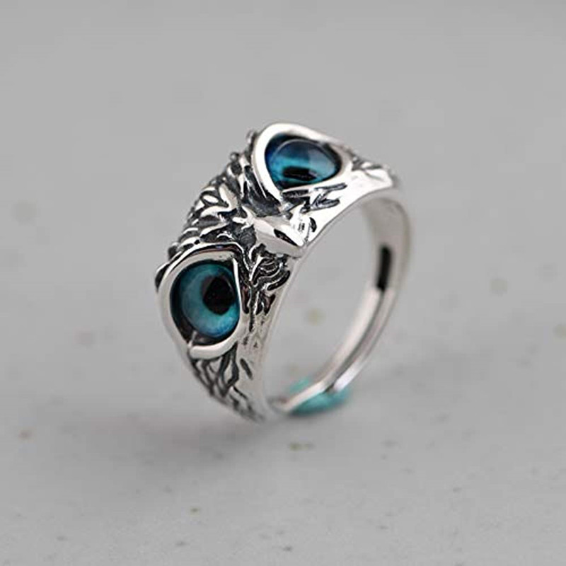 Ferocious Cobra Head Ring Drag - Cobra Extruder recensione e prezzo
