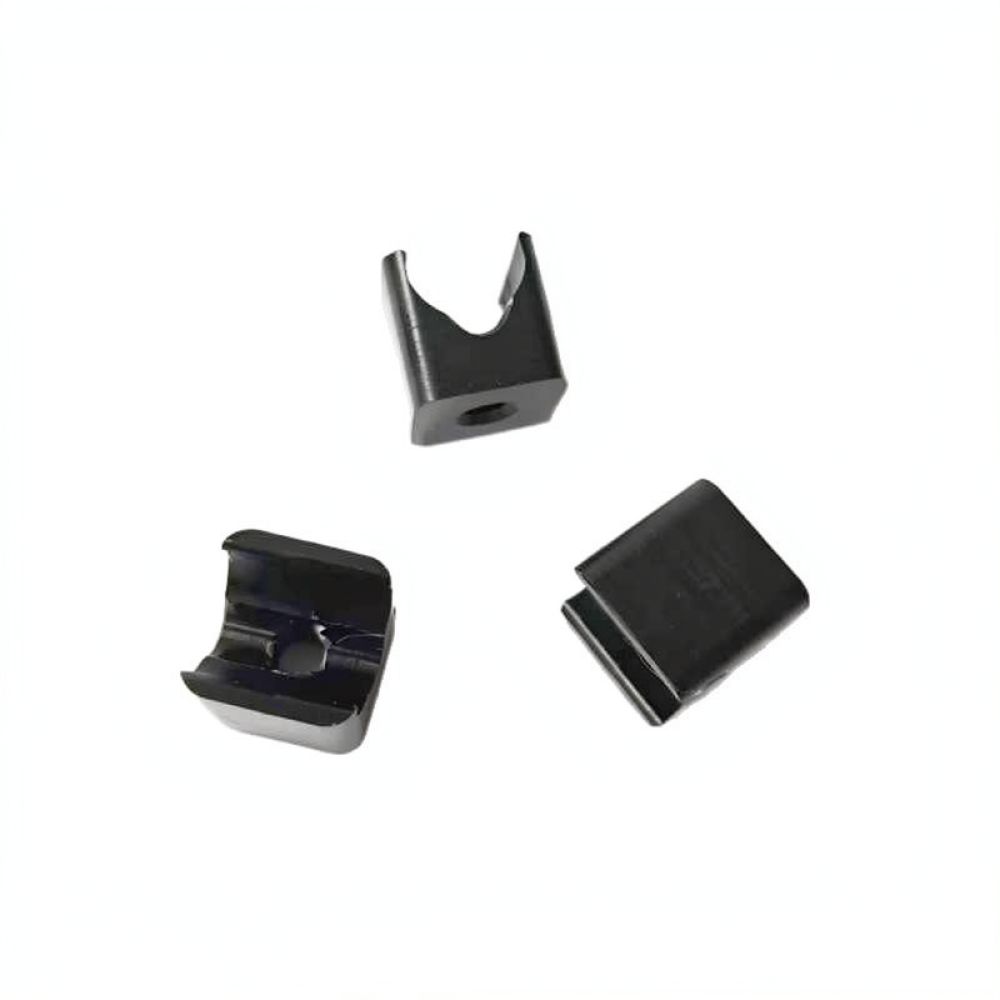 Sostituzione del supporto a sf - 3D Printer Bed recensione e prezzo