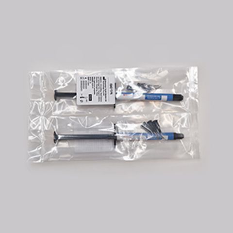 Materiali dentali Ponte in por - Uv Resin recensione e prezzo